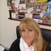 jillebean48